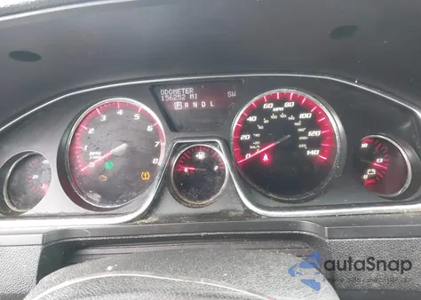 2015 GMC Acadia Slt-1 из США, поврежденный, VIN 1GKKVRKD2FJ132845